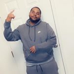Corey Jefferson - Instagram Profile Picture of Corey Jefferson (@719bigc) on Instagram