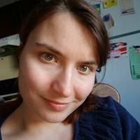 Profile Picture of Tatiana Radonsky (@tatiana-radonsky) on Quora