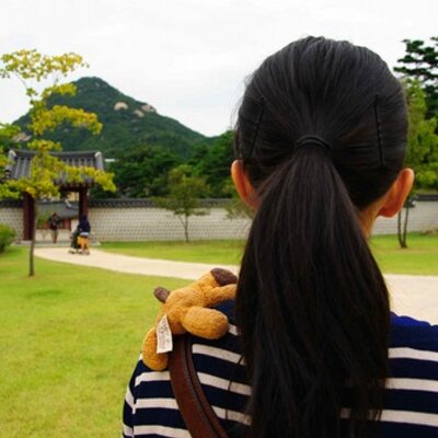 Profile Picture of Anne Nguyen (@anni_ahonen) on Twitter