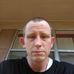 Profile Picture of Christopher Jordan (@christopher.jordan.77) on Facebook