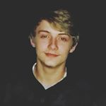Profile Picture of Cody Whitlow (@whitlowcody) on Instagram
