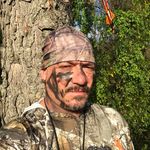 Profile Picture of Bryan Driscoll (@bddriscoll) on Instagram