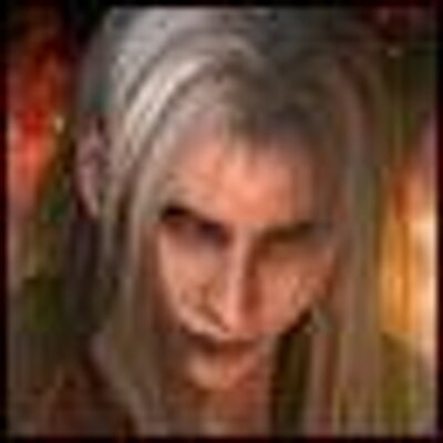 Profile Picture of Alex Everhart (@ohsnapzombie) on Twitter