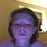 Profile Picture of Nigel Craig (@n1g3l_cr41gz) on Instagram