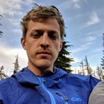 Profile Picture of Matt Duvall (@mattduvall1) on Instagram