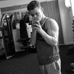 Profile Picture of James Hurley (@james_curley_hurley) on Instagram