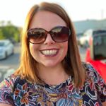 Profile Picture of April Kendrick Tretter (@apriltretter) on Instagram