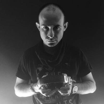 Profile Picture of Marcel Le Blanc (@djMarcelLeBlanc) on Twitter