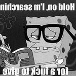 sean shipley - Instagram Profile Picture of sean shipley (@shipley.sean) on Instagram