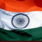 Profile Picture of Varad Acharya (@varad.acharya) on Facebook