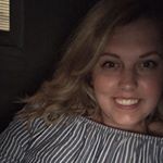 Profile Picture of Hannah Clay (@hannah_clay5) on Instagram