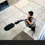 Profile Picture of Craig Friedman (@friedmanmedia) on Instagram