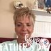 Profile Picture of Candy Fowler (@candy644) on Pinterest