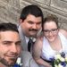 Profile Picture of Craig Douglas (@cdouglas47150) on Pinterest