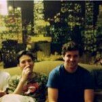 Profile Picture of Zachary Solomon (@bluepanduh) on Instagram