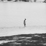 Profile Picture of kevin _olmedo 203 (@kevin_olmedo203) on Instagram