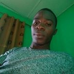 Profile Picture of Herries Saka Howard E. (@herriessakahoward) on Instagram