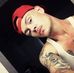 Profile Picture of Blake Wilcox (@blake.wilcox.963) on Facebook