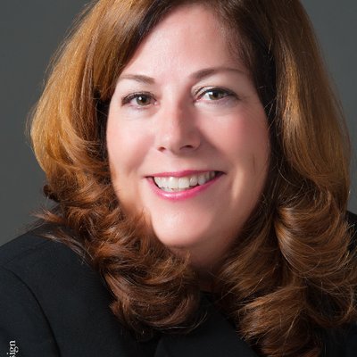 Profile Picture of Kathy Cahill (@Selling34209) on Twitter