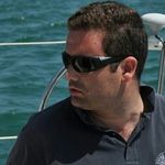 Profile Picture of Bertrand Garrigou Grandchamp (@bebergrigou) on Instagram