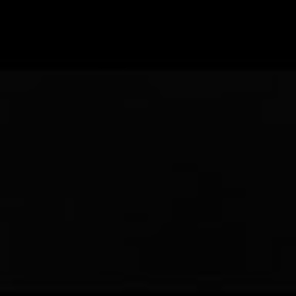 Profile Picture of Tim Randolph (@tim_randolph) on Poshmark