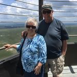 Profile Picture of Shirley Fink (@shirleyfink76) on Instagram