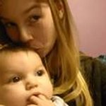 Profile Picture of Pamela Gable (@pamelagable) on Instagram