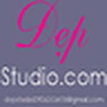 Profile Picture of Anh Thu Nguyen Vu (@ĐẸp studio.com) on Flickr