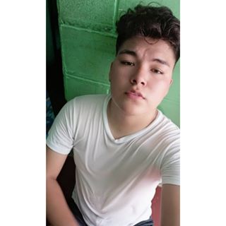 Profile Picture of Servellon JD (Sue ) (@davy.servellon) on Facebook