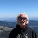 Profile Picture of Gary Gilley (@profile.php) on Facebook