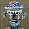 Profile Picture of Jim Winters (@jimwinters.com) on Flickr