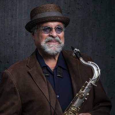 Profile Picture of Joe Lovano (@joelovano) on Twitter