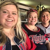 Profile Picture of Alice Peterson (@alice-peterson-23) on Quora