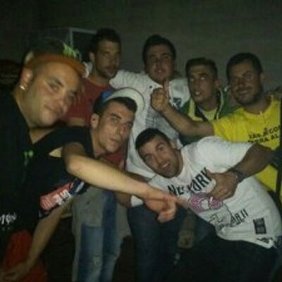 Gerardo Malagon - Twitter Profile Picture of Gerardo Malagon (@Gerar5Gerardo) on Twitter