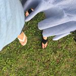 Profile Picture of Peter Wontae Choi (@peter1487) on Instagram