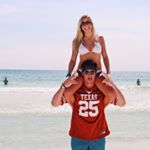 Profile Picture of Jake Michels (@yungmichels) on Instagram