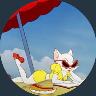 Profile Picture of Sav (@savannahblair_) on Twitter