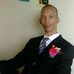 Profile Picture of Dionicio A Dutton G (@dionicioa.duttong) on Facebook