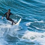 Profile Picture of Carson Huff (@huff_carson) on Instagram