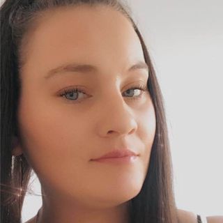 Profile Picture of Kayleigh L Robins (@kayleigh.lrobins) on Facebook