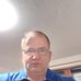 Profile Picture of Michael Gocker (@michael.gocker) on Facebook