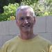 Profile Picture of Steve Keefe (@skeefe8202) on Pinterest