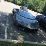 Profile Picture of Anthony Allegro (@exoticcarsofficial) on Instagram
