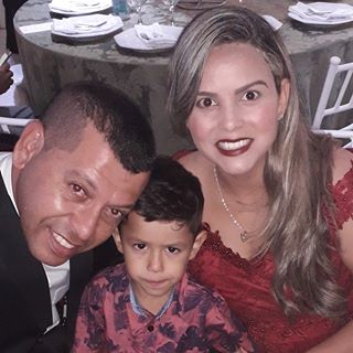 Profile Picture of Mayara Eduarda Gilmar Marques (@Mayara-Eduarda-Gilmar-Marques) on Facebook