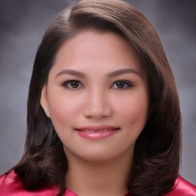 Profile Picture of Hazel Cotejo (@hazelcott28) on Pinterest