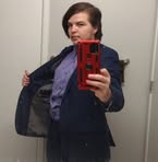Profile Picture of Kenneth Halstead (@kenneth.halstead.69547) on Facebook