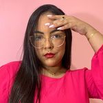 Profile Picture of Danielle Moura | ALONGAMENTO DE UNHAS - GO (@daniellemouranails) on Instagram