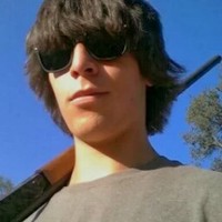 Profile Picture of Sean Eby (@sean-eby-1) on Quora