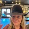 Profile Picture of Lisa.S.Shaver (@lisa.s.shaver) on Tiktok