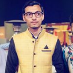 Profile Picture of Dennis Patel (@denniskorat) on Instagram